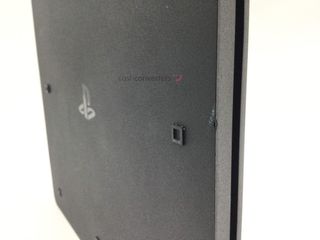 sony ps4 slim 1tb