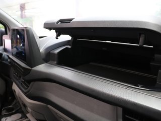 Ford Transit Custom Furgon BEV 320 L2 Trend 64kWh 100 kW (136 CV)