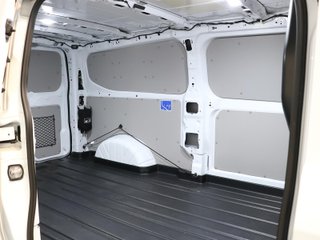 Ford Transit Custom Furgon BEV 320 L2 Trend 64kWh 100 kW (136 CV)