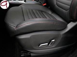 MG eHS 1.5 T-GDI PHEV Luxury 190 kW (258 CV)