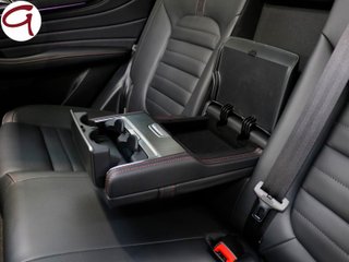 MG eHS 1.5 T-GDI PHEV Luxury 190 kW (258 CV)