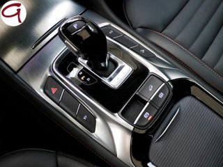 MG eHS 1.5 T-GDI PHEV Luxury 190 kW (258 CV)