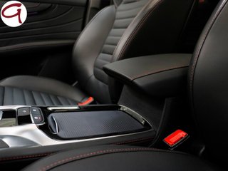MG eHS 1.5 T-GDI PHEV Luxury 190 kW (258 CV)