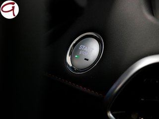 MG eHS 1.5 T-GDI PHEV Luxury 190 kW (258 CV)