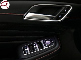 MG eHS 1.5 T-GDI PHEV Luxury 190 kW (258 CV)