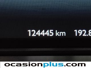 Citroen Grand C4 Picasso THP 165 S&S Exclusive Auto 7 Plazas 121 kW (165 CV)
