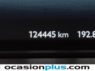 Citroen Grand C4 Picasso THP 165 S&S Exclusive Auto 7 Plazas 121 kW (165 CV)