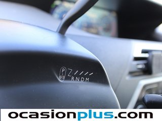 Citroen Grand C4 Picasso THP 165 S&S Exclusive Auto 7 Plazas 121 kW (165 CV)
