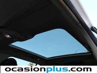 Citroen Grand C4 Picasso THP 165 S&S Exclusive Auto 7 Plazas 121 kW (165 CV)