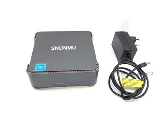 pc snunmu mini