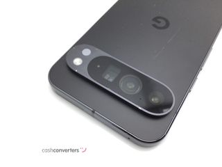 google pixel 9 pro xl 16gb 512gb