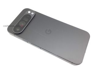 google pixel 9 pro xl 16gb 512gb