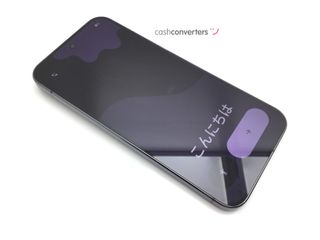 google pixel 9 pro xl 16gb 512gb