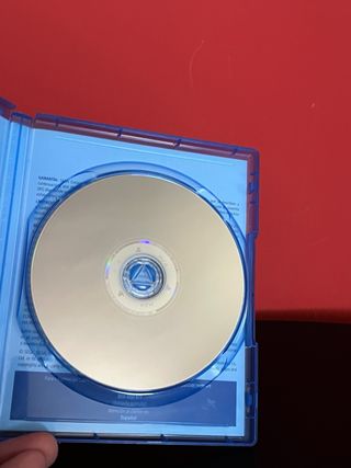 Sega Mega Drive Classics PS4