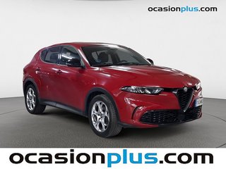 Alfa Romeo Tonale 1.5 MHEV Sprint FWD 96 kW (130 CV)