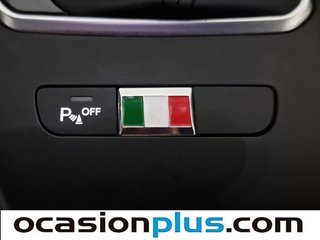 Alfa Romeo Tonale 1.5 MHEV Sprint FWD 96 kW (130 CV)