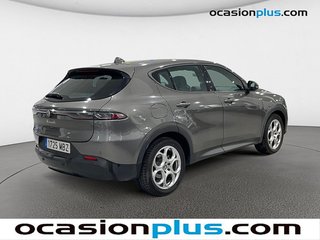Alfa Romeo Tonale 1.5 MHEV Sprint FWD 96 kW (130 CV)