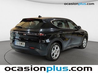 Alfa Romeo Tonale 1.5 MHEV Sprint FWD 96 kW (130 CV)