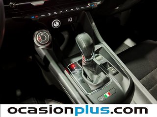 Alfa Romeo Tonale 1.5 MHEV Sprint FWD 96 kW (130 CV)