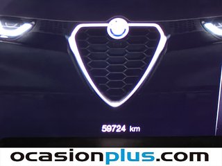 Alfa Romeo Tonale 1.5 MHEV Sprint FWD 96 kW (130 CV)