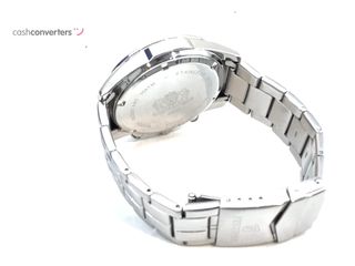 reloj pulsera caballero festina 6865