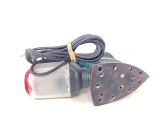 lijadora parkside pms 160 b2