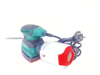 lijadora parkside pms 160 b2