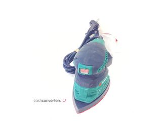 lijadora parkside pms 160 b2