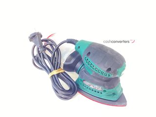 lijadora parkside pms 160 b2