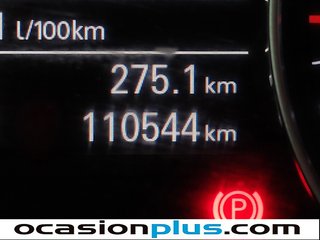 Audi A6 Avant Advanced edition 2.0 TDI 130 kW (177 CV) multitronic