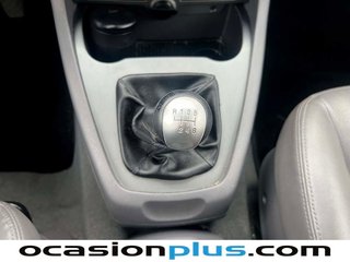 Ssangyong Rodius 2.0 e-Xdi Limited 114 kW (155 CV)