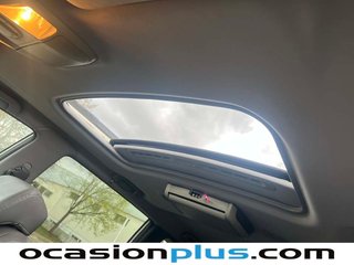 Ssangyong Rodius 2.0 e-Xdi Limited 114 kW (155 CV)