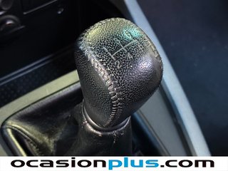 Ssangyong Rodius 270 Xdi Premium 121 kW (165 CV)