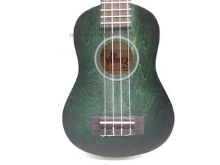 ukelele winzz soprano