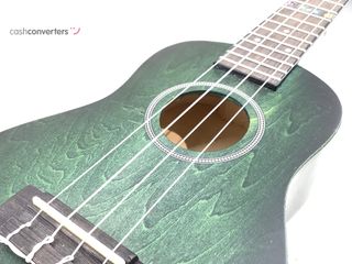 ukelele winzz soprano