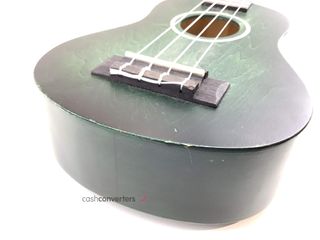 ukelele winzz soprano