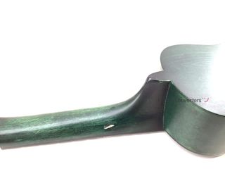 ukelele winzz soprano