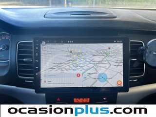 Ssangyong Korando D20T Limited 4x2 129 kW (175 CV)
