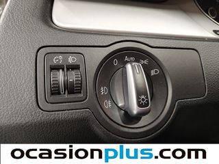 Volkswagen Passat Edition 2.0 TDI BMT 103 kW (140 CV)