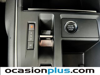 Citroen C5 Aircross PureTech 130 S&S Shine Pack EAT8 96 kW (131 CV)