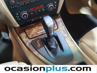 BMW Serie 3 330xi 200 kW (272 CV)