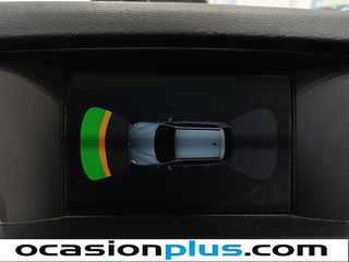 BMW X1 sDrive18d 105 kW (143 CV)