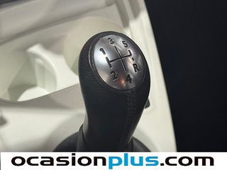 Smart ForFour 52 Edition 1 52 kW (71 CV)