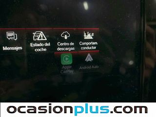 Volvo XC40 D3 R-Design Auto 110 kW (150 CV)