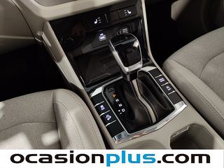 KGM Korando G15T Urban Plus Auto 120 kW (163 CV)