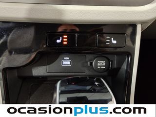 KGM Korando G15T Urban Plus Auto 120 kW (163 CV)