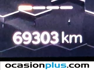 Jeep Compass 1.3 Gse Night Eagle FWD MT 96 kW (130 CV)
