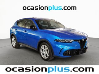 Alfa Romeo Tonale 1.5 MHEV Sprint FWD 96 kW (130 CV)