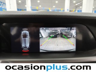 Alfa Romeo Stelvio 2.2 Diesel Sprint RWD 118 kW (160 CV)