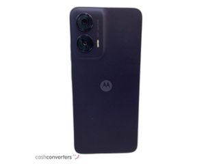 motorola moto g35 4gb 128gb